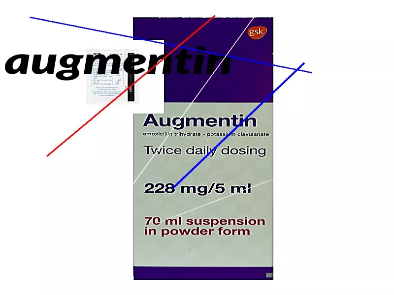 Prix de augmentin au maroc